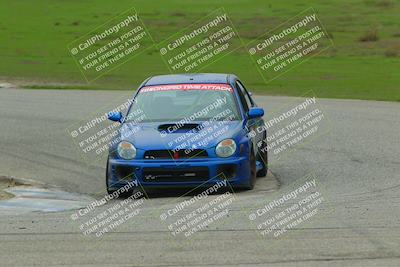 media/Dec-13-2025-OnGrid (Sat) [[98be3c0626]]/Time Attack/Offramp S3/